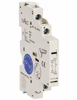 OAG M2 GVAE11 ÜST YEDEK KONTAK 1